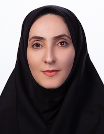 نازنین فهیمی