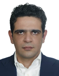 محمد رحیمی زارعی