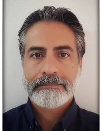 امید رضوی سطوتی