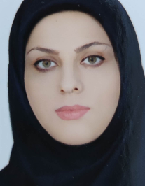 سپیده سادات حسینی میقان