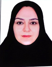 مریم تمدن