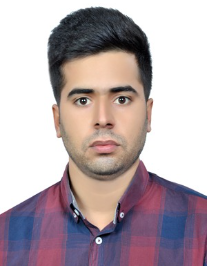 عبدالغفار غفاری