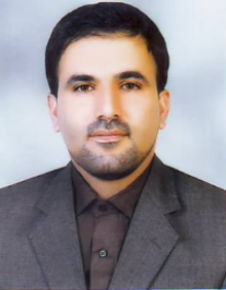 سجاد سلیمی