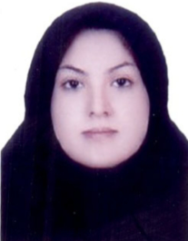 زهرا جابری
