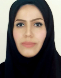 افسانه دهقان منشادی