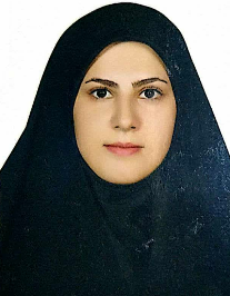 عاطفه مشهوری