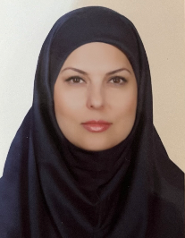 کتایون حدادیان فرد حقیقی