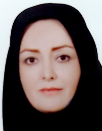 سوزان جوادنژاد