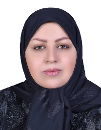 حبیبه سعید حسن پور