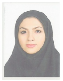 مهشید سلطانی کسمائی
