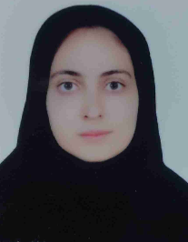 میترا صالحی شهربابکی