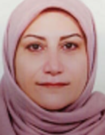 آزیتا لطفعلی