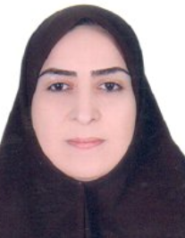 معصومه زینال پور