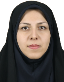 زهره انشایی