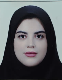 زهرا تسلیمیان فسایی