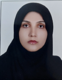 حلیمه کریمی نوبندگانی