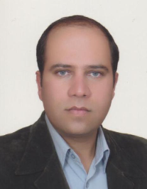 جواد سنبلی