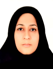 ثریا نعمتی شهری