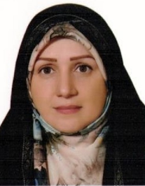 ماریا پاسیار
