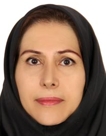 فریده فرخزادی