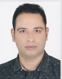 حمید حاجی بابایی