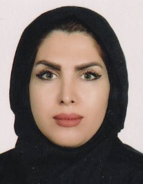 مهدیه گلستان پور