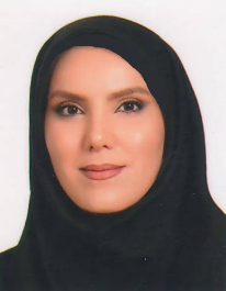 ندا دیناری
