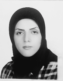 لیلا متین