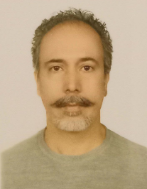 سید محمود خواجه خورموجی