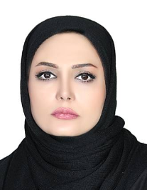 طاهره کرمی