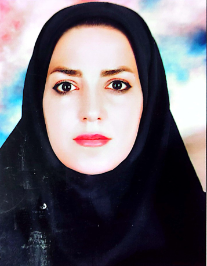 ماریه میری نژاد