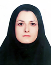 ملیحه شوندی