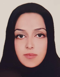 عاطفه صادق مسجدی