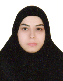 سارا رمضانی