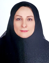 فریده سادات غلامی