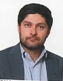 عبدالله بایرامی گرمی