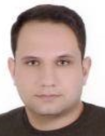 رضا یادگاری