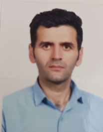 سید جابر حسینی دمیرچی
