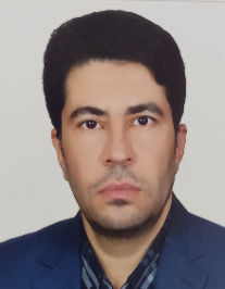 محمد کیوانی
