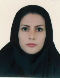محدثه پورسیدین