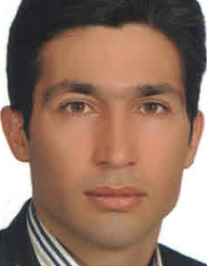 علی اکبر فروغی