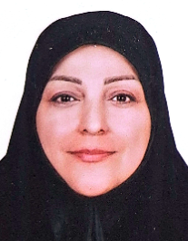 نیره سادات رازقی