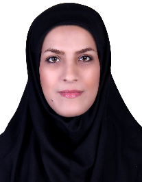 هاجر علی نژاد