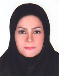 سارا باجلان