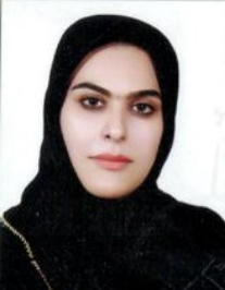مائده خطیب