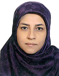 بنت الهدی ارحامی
