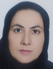 مریم کرمی