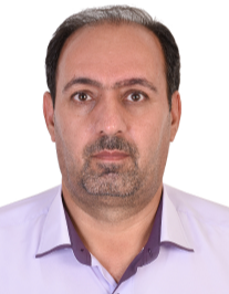 اکبر فلاحی
