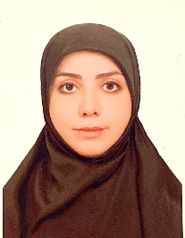 سمانه معبودی نژاد