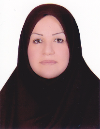 ندا علفچین سیاوان محله